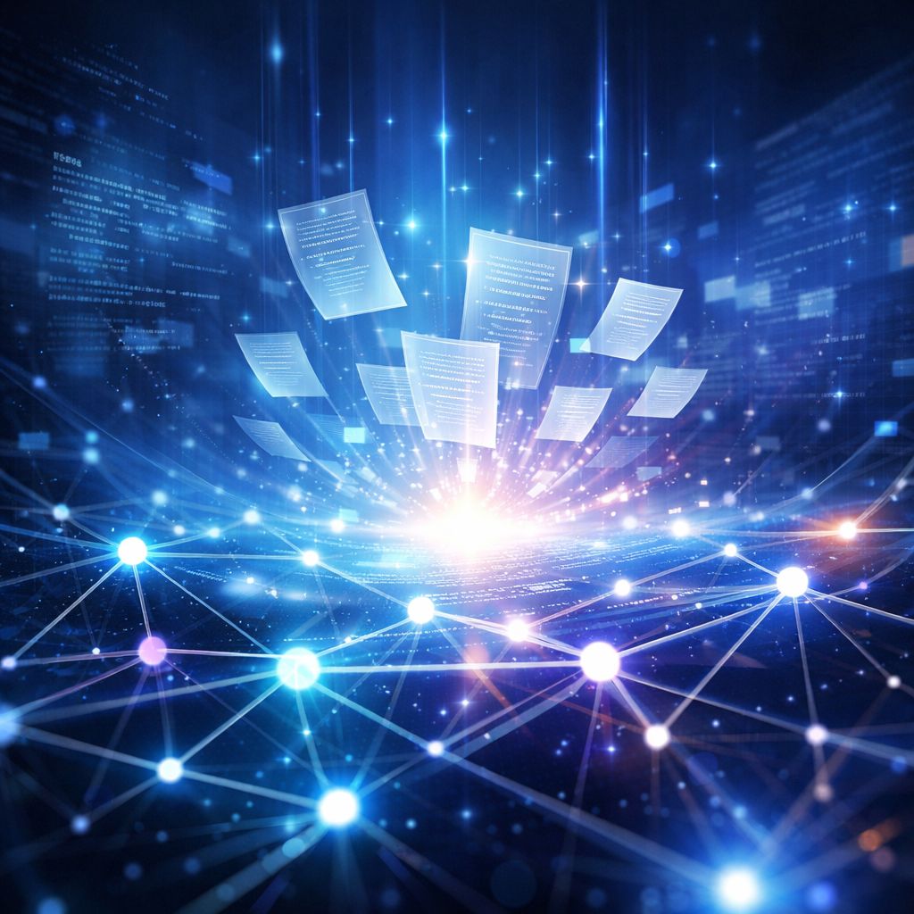 Writesonic vs Surfer AI